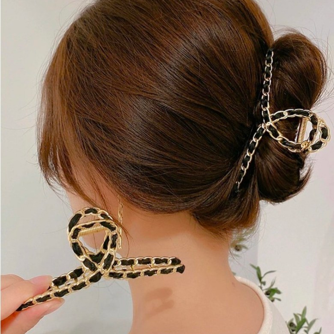 CC Chain Claw