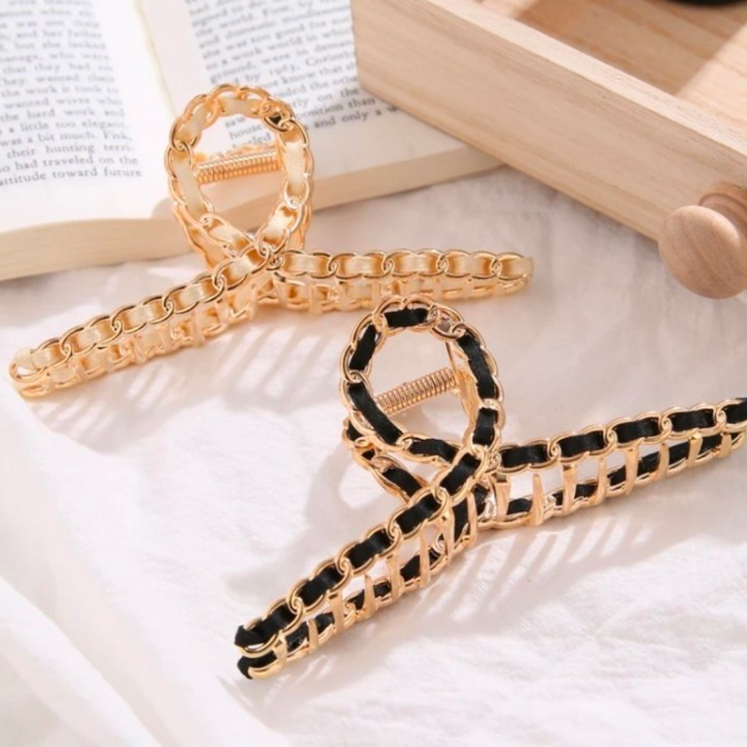CC Chain Claw
