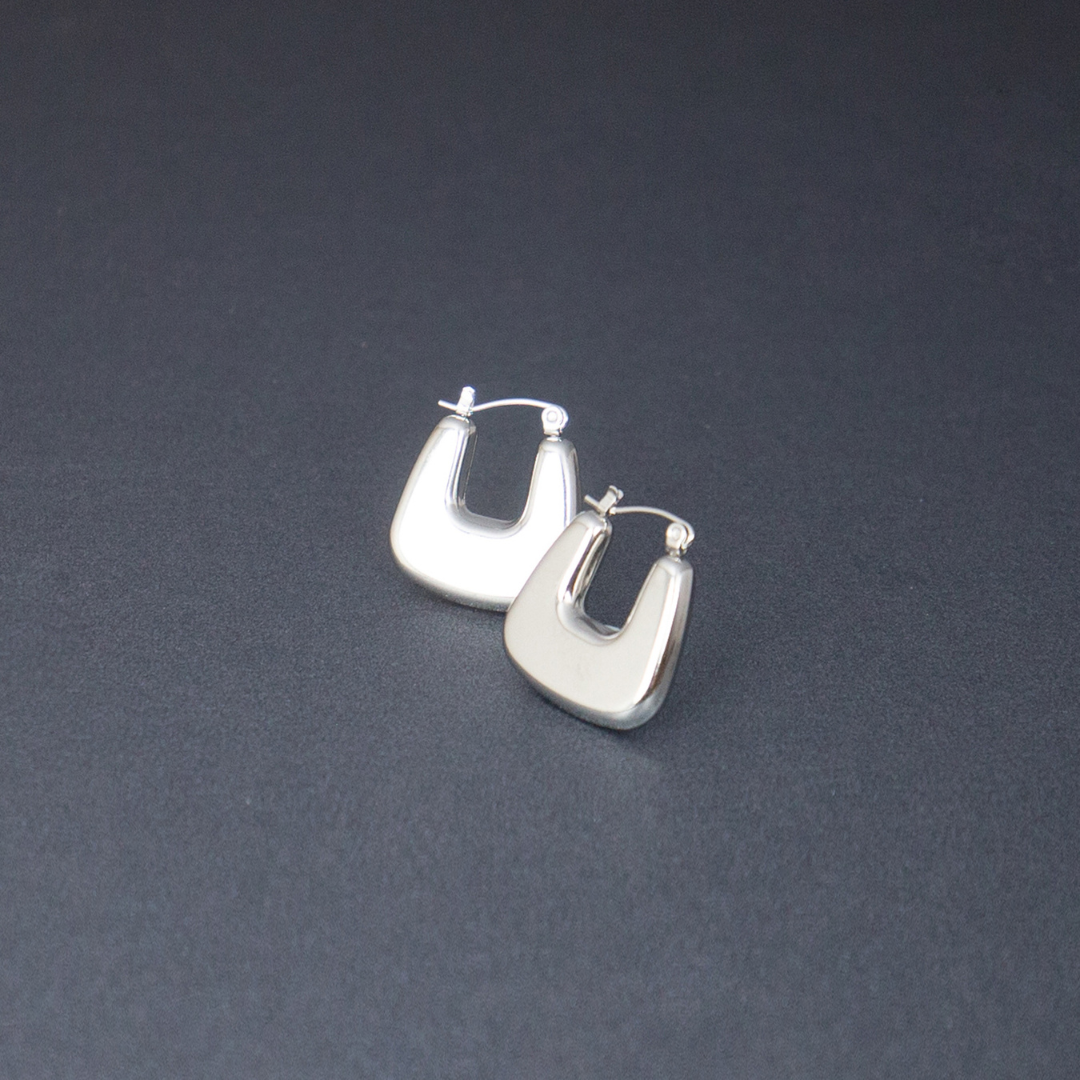 Jimin grammy earrings deals
