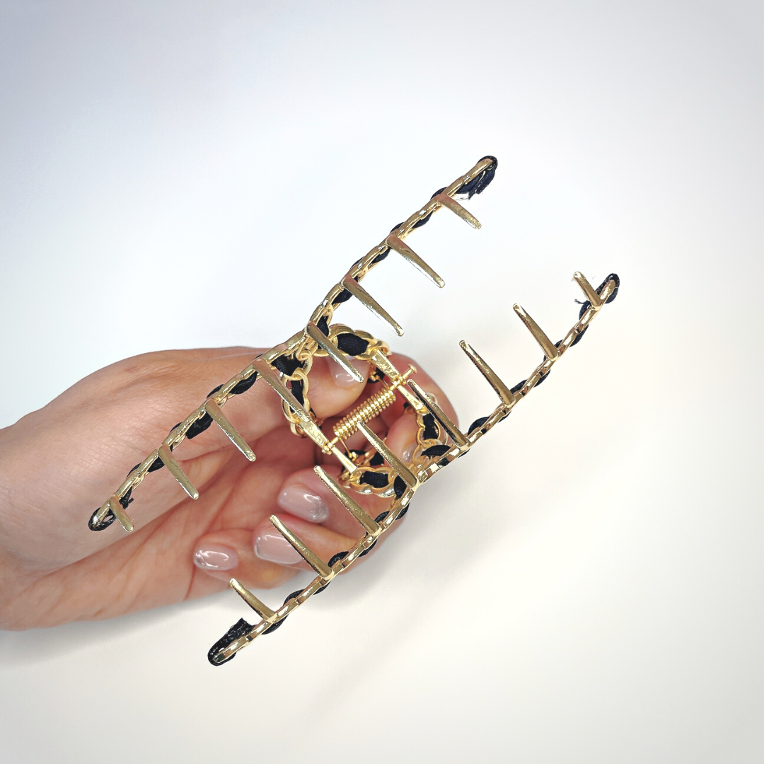 CC Chain Claw