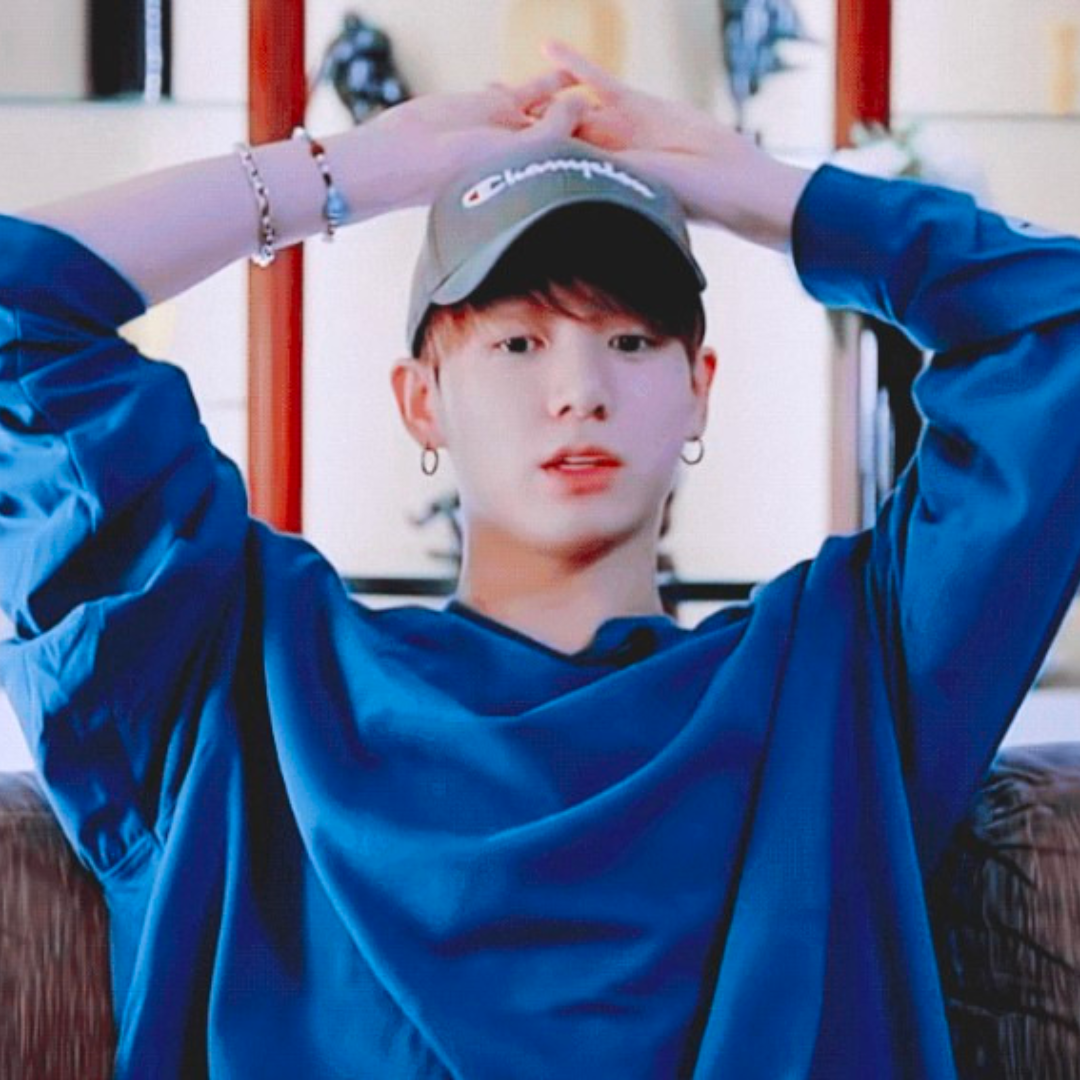 Bracelet jungkook deals