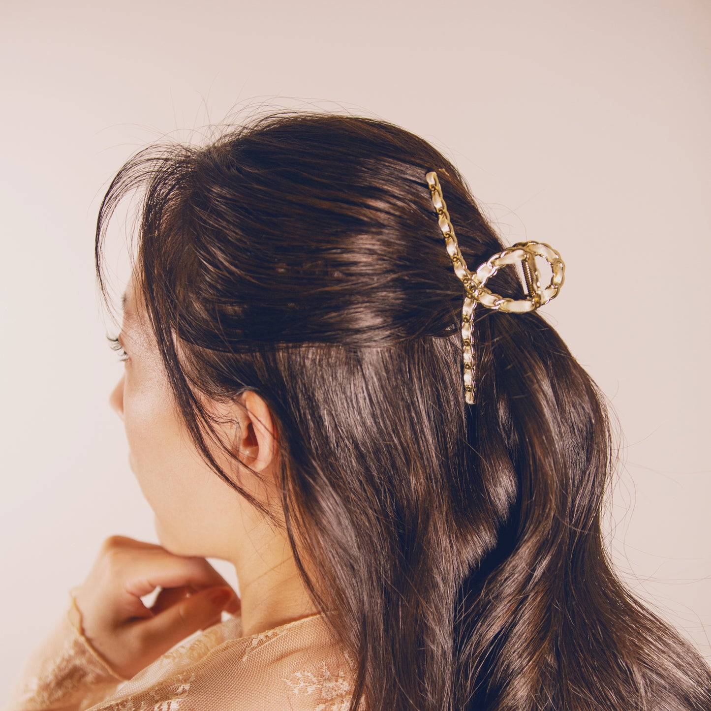 CC Chain Claw